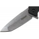 Kershaw Freefall Linerlock A/O