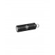 Linterna Olight I1R 2 PRO 180 Lumens Recargable