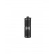 Linterna Olight I1R 2 PRO 180 Lumens Recargable