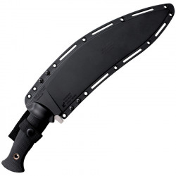 Cold Steel Gurkha Kukri Plus Acero 4034