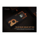 Fenix APEX20 Mix Iridescent 760 Lumens Recargable