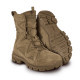 Botas Altama Helios SBM Coyote