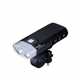 Linterna Fenix Bicicleta BC30-V2.0 2200 Lumens