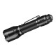 Linterna Fenix TK11Tac 1600 Lumens