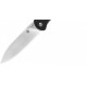 QSP Parrot Linerlock G10