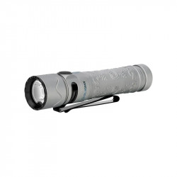 Linterna Olight Warrior Mini Edición Limitada Aire 1750 Lúmenes Recargable