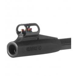 Gamo Black 1000 IGT 6,35 mm