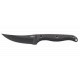 Cuchillo CRKT Clever Girl Fixed Blade