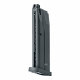 Cargador Beretta M9 A3 Negro Co2 4,5 mm