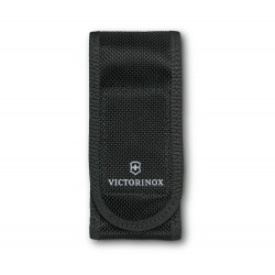 Victorinox Funda Nylon Molle 40841.N