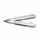 Victorinox - Alicate Multiusos SwissTool MX