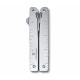 Victorinox - Alicate Multiusos SwissTool MX