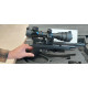 Pistola Stinger Ares Co2 cal. 5.5 mm