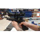 Pistola Stinger Ares Co2 cal. 4.5 mm