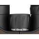 Prismáticos Steiner Safari Ultrasharp 10x42