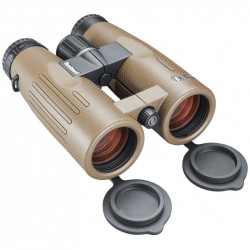Prismáticos Bushnell Forge 10x42