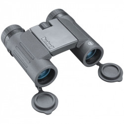 Prismáticos Bushnell Prime 10x25