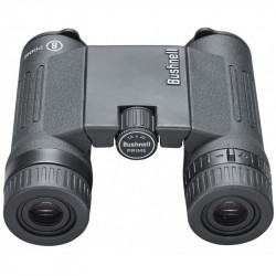 Prismáticos Bushnell Prime 10x25