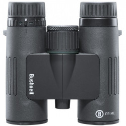 Prismáticos Bushnell Prime 8x32