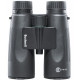 Prismáticos Bushnell Prime 12x50