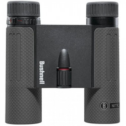 Prismáticos Bushnell Nitro 10x25