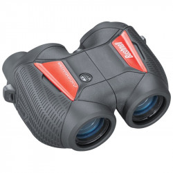Prismáticos Bushnell Spectator Sport 8x25
