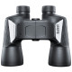 Prismáticos Bushnell Spectator Sport 10x50