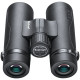 Prismáticos Bushnell Engage X 10X42