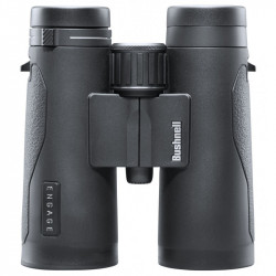 Prismáticos Bushnell Engage 8x42