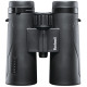 Prismáticos Bushnell Engage DX 10x42