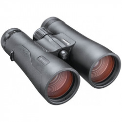 Prismáticos Bushnell Engage DX 12x50