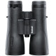 Prismáticos Bushnell Engage DX 12x50