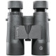 Prismáticos Bushnell Legend 8x42