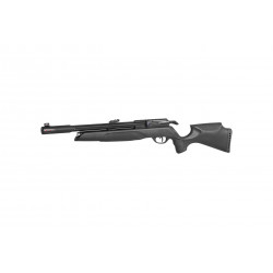 Gamo PCP Arrow