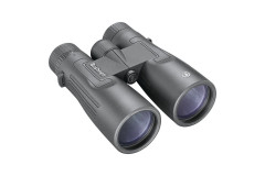 Prismáticos Bushnell Legend 12x50