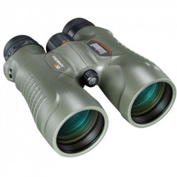 Prismáticos Bushnell Trophy Xtreme 10x50