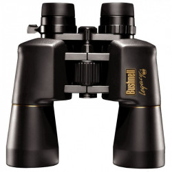 Prismáticos Bushnell Legacy WP 10-22x50