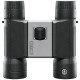 Prismáticos Bushnell Powerview 2 10x25