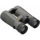 Prismáticos Leupold BX-5 Santiam HD 8x42