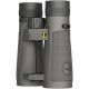 Prismáticos Leupold BX-5 Santiam HD 8x42