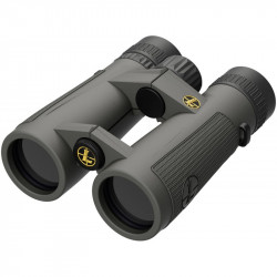 Prismáticos Leupold BX-5 Santiam HD 8x42