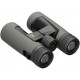 Prismáticos Leupold BX-2 Alpine HD 8x42