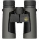 Prismáticos Leupold BX-2 Alpine HD 8x42