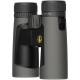 Prismáticos Leupold BX-2 Alpine HD 8x42