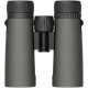 Prismáticos Leupold BX-2 Alpine HD 8x42