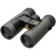 Prismáticos Leupold BX-2 Alpine HD 8x42