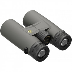 Prismáticos Leupold BX-1 Mckenzie HD 10x42