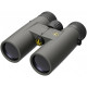 Prismáticos Leupold BX-1 Mckenzie HD 8x42