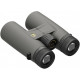 Prismáticos Leupold BX-1 Mckenzie HD 8x42