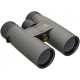 Prismáticos Leupold BX-1 Mckenzie HD 8x42